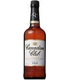 Amazon.co.jp: 【ハイボールと相性抜群】カナディアンウイスキー